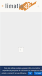 Mobile Screenshot of limatla.com